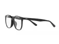 Ray-Ban Ochelari de Vedere RX 5411D 2000 54