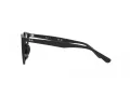 Ray-Ban Ochelari de Vedere RX 5411D 2000 54