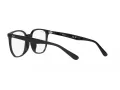 Ray-Ban Ochelari de Vedere RX 5411D 2000 54