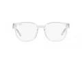Ray-Ban Ochelari de Vedere RX 5411D 2001 54