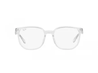 Ray-Ban Ochelari de Vedere RX 5411D 2001 54