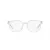 Ray-Ban Ochelari de Vedere RX 5411D 2001 54