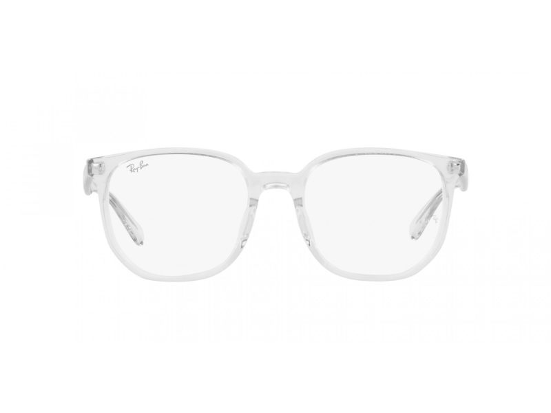 Ray-Ban Ochelari de Vedere RX 5411D 2001