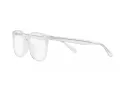Ray-Ban Ochelari de Vedere RX 5411D 2001 54