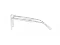 Ray-Ban Ochelari de Vedere RX 5411D 2001 54