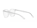 Ray-Ban Ochelari de Vedere RX 5411D 2001 54