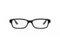 Ray-Ban Ochelari de Vedere RX 5415D 8286 55