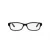 Ray-Ban Ochelari de Vedere RX 5415D 8286 55