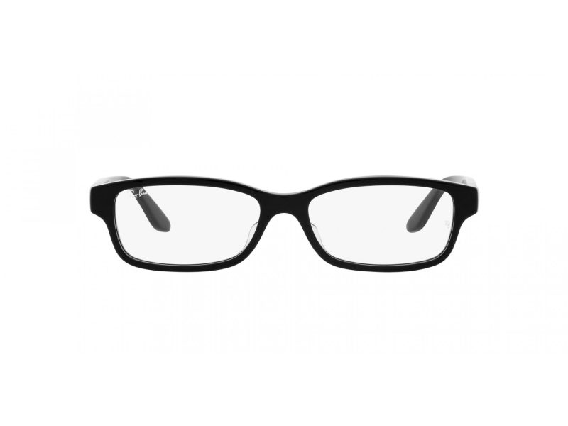 Ray-Ban Ochelari de Vedere RX 5415D 8286