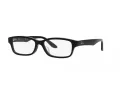 Ray-Ban Ochelari de Vedere RX 5415D 8286 55