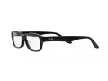 Ray-Ban Ochelari de Vedere RX 5415D 8286 55