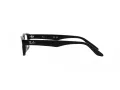Ray-Ban Ochelari de Vedere RX 5415D 8286 55
