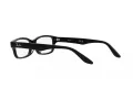 Ray-Ban Ochelari de Vedere RX 5415D 8286 55