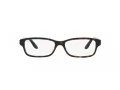 Ray-Ban Ochelari de Vedere RX 5415D 8287 55
