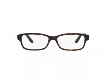 Ray-Ban Ochelari de Vedere RX 5415D 8287 55