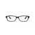 Ray-Ban Ochelari de Vedere RX 5415D 8287 55