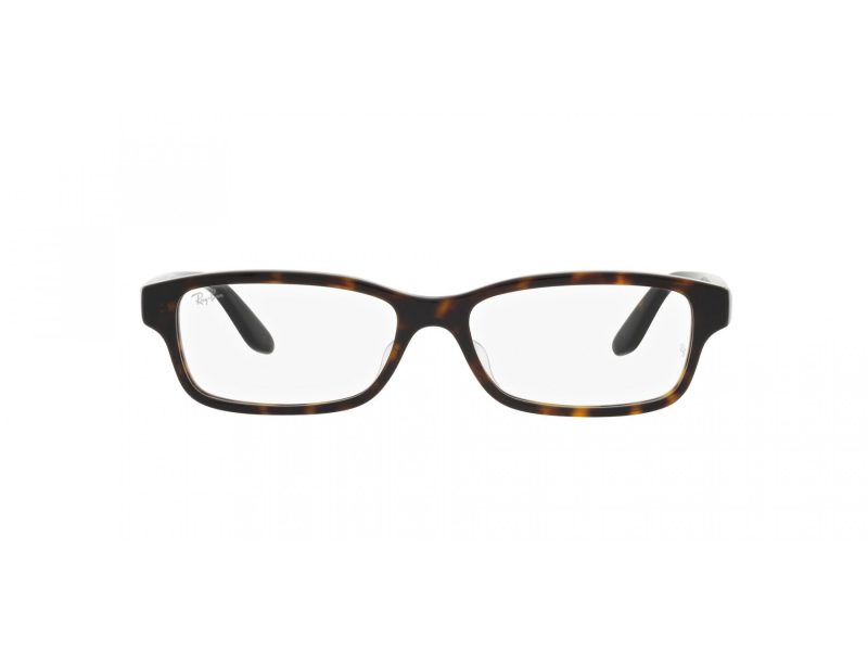 Ray-Ban Ochelari de Vedere RX 5415D 8287