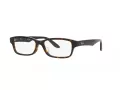 Ray-Ban Ochelari de Vedere RX 5415D 8287 55