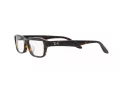 Ray-Ban Ochelari de Vedere RX 5415D 8287 55