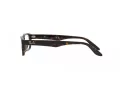 Ray-Ban Ochelari de Vedere RX 5415D 8287 55