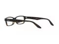 Ray-Ban Ochelari de Vedere RX 5415D 8287 55