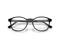 Ray-Ban Ochelari de Vedere RX 0RX5417 2034 50