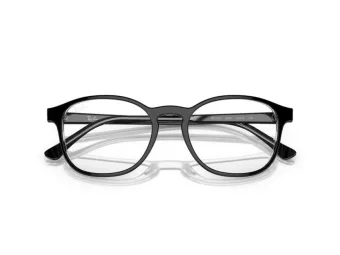 Ray-Ban Ochelari de Vedere RX 0RX5417 2034 50