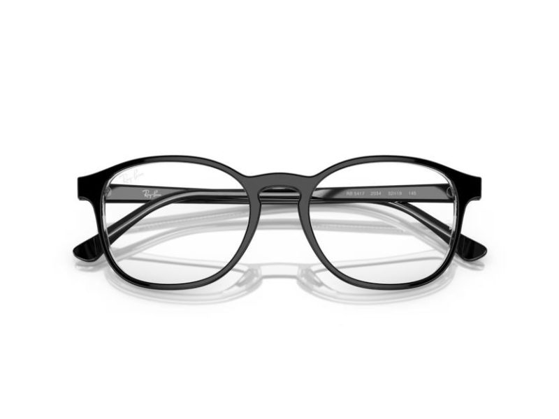 Ray-Ban Ochelari de Vedere RX 0RX5417 2034