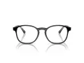 Ray-Ban Ochelari de Vedere RX 0RX5417 2034 50