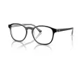 Ray-Ban Ochelari de Vedere RX 0RX5417 2034 50