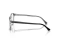 Ray-Ban Ochelari de Vedere RX 0RX5417 2034 50