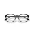 Ray-Ban Ochelari de Vedere RX 0RX5417 2034 52