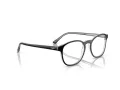 Ray-Ban Ochelari de Vedere RX 0RX5417 2034 52