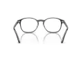 Ray-Ban Ochelari de Vedere RX 0RX5417 2034 52