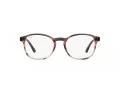 Ray-Ban Ochelari de Vedere RX 5417 8251 50