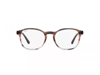 Ray-Ban Ochelari de Vedere RX 5417 8251 50