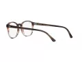 Ray-Ban Ochelari de Vedere RX 5417 8251 50