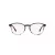 Ray-Ban Ochelari de Vedere RX 5417 8251 52