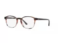 Ray-Ban Ochelari de Vedere RX 5417 8251 52