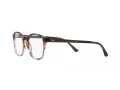 Ray-Ban Ochelari de Vedere RX 5417 8251 52