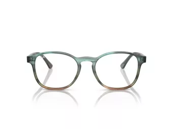 Ray-Ban Ochelari de Vedere RX 0RX5417 8252 50