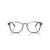 Ray-Ban Ochelari de Vedere RX 0RX5417 8252 50