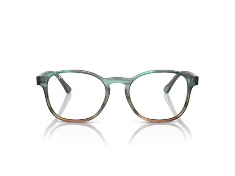 Ray-Ban Ochelari de Vedere RX 0RX5417 8252