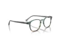 Ray-Ban Ochelari de Vedere RX 0RX5417 8252 50