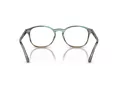 Ray-Ban Ochelari de Vedere RX 0RX5417 8252 50