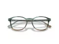 Ray-Ban Ochelari de Vedere RX 0RX5417 8252 50
