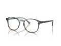 Ray-Ban Ochelari de Vedere RX 0RX5417 8252 50