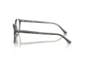 Ray-Ban Ochelari de Vedere RX 0RX5417 8252 52