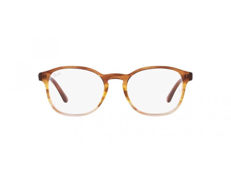Ray-Ban Ochelari de Vedere RX 5417 8253