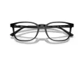 Ray-Ban Ochelari de Vedere RX 0RX5418 2000 54
